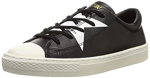 コンバース オールスター クップ BS スリップ レディース コンバース オールスター クップ BS スリップ レディース